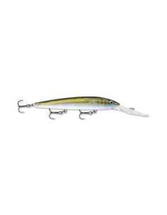 Rapala Deep Husky Jerk 14cm OGH